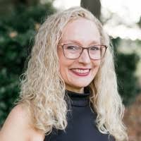 30+ "Depew" profiles