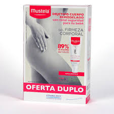 Crema reafirmante post parto mercadona. Mustela 9 Meses Reafirmante Corporal Postparto Duplo 200ml Farmacia Jimenez