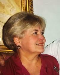 Maxine Duke Miller (1940-2023)