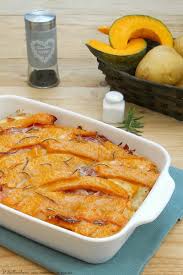 Check spelling or type a new query. Pin Su Ricette Da Provare