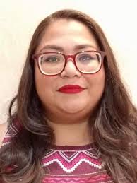 Anuario Generación 40