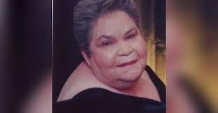 Hazel Brewer Obituary