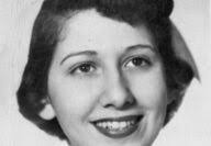 The Hinsdalean Archives