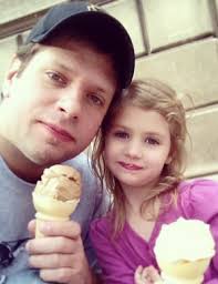 Obituary for Richard "Rick" W. Ruark