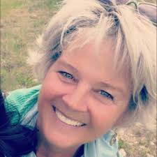 Best hotdog buns for jumbo hotdogs?