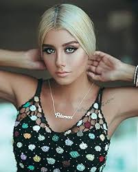 Amazon.com: Sterling Silver Custom Name Necklace Marlene Personalized  Necklace Namesake Pendant: Clothing, Shoes & Jewelry