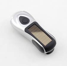 1 led (3 lumens), 3 leds (8 lumens) et 3 leds. Hand Cranked Dynamo Flashlight 3 Led Lamp Torch Portable Lantern Led Solar Linternas Torch For Outdoor Camping Fish Portable Lantern Outdoor Lighting Fish Camp