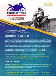 We did not find results for: Motorcycle Safety Forum Posts Facebook