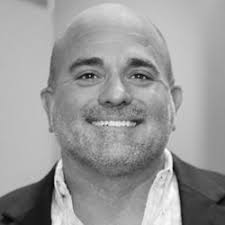 DFW INDUSTRIAL DEEP DIVE in Dallas-Fort Worth