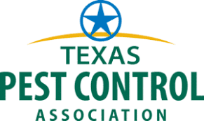 We have 172 homeowner reviews of top kingsland fence contractors. Reliant Pest Management Serving Austin Houston And North San Antonio