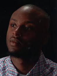 Temple & Sons funeral directors