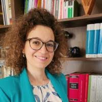 20+ "Camerano Spelta Rapini" profiles