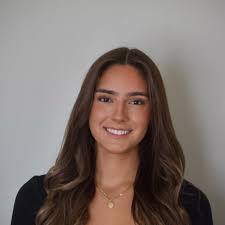 Mega home in Washington, Michigan! 😲