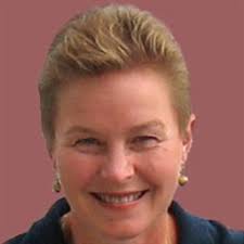 Obituary information for Janine Hendrix