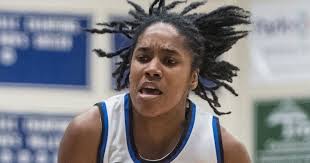 Hamlet, Royals Roll Past Regent In Dominant Win