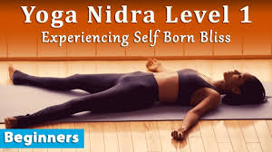 40 Minute Savasana Yoga Nidra Yoga Nidra Yoga Nidra Meditation Yoga Nidra Script