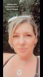 Elsa Kurt Official The Cloud