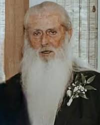 James A. Butaud Obituary (2025)