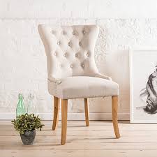 Home furniture china effezeta dining chairs throne chairs product name dining chair item no. Alma Wing Back Upholstered Dining Chair