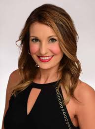 Certified Financial Planners