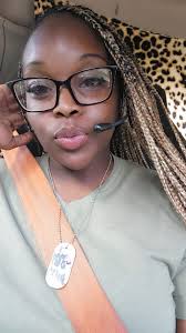 becoming rich before 30