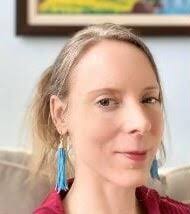 Elizabeth Estelle Grainger