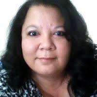 Toni O'Brien Email & Phone Number