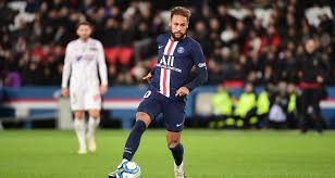 Retrouvez toute l'actualité internationale et les décryptages coupe de la ligue à lire et à revoir en replay sur france 24. Psg Saint Etienne Chaine Tv Streaming Ou Voir Le Match