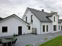 Attraktive häuser kaufen in warstein für jedes budget von privat & makler. Haus Zum Verkauf 59581 Warstein Mapio Net