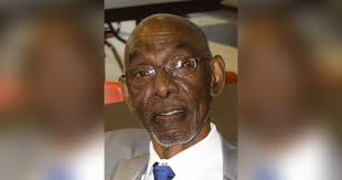 Obituary for Leon Ronnie Epps