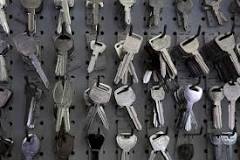 Image result for how to replace a lost golf cart key