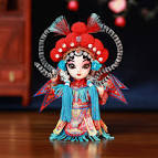 Gallery Thumbnail
