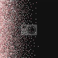 Votre nouvelle application images fond d'écran noir gratuit, images pour fond d'écran hd 4k images (fond d'écran noir et blanc trouvez/téléchargez des ressources graphiques fond degrade gratuites. Papiers Peints Paillettes Dor Rose Scatter Le Degrade Gauche Sur Fond Noir