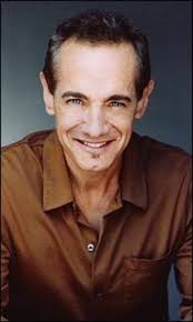 Valentina, with Bogart, Graae, Brady and Pressley, Sings in New York May 9 