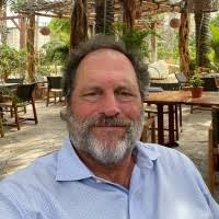 2100+ "Wimer" profiles