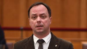 Mocro maffia Tatta 2023, bűnügyi