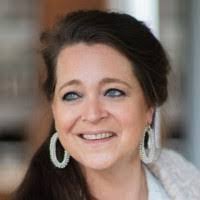 Cecile Fritz's Instagram, Twitter & Facebook