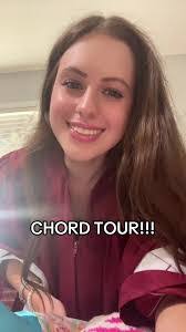 Madelyn Downs's Instagram, Twitter & Facebook