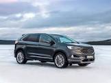 FORD-EDGE