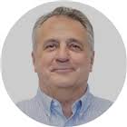 Paul Castaldi, LCSW, Clayville, RI