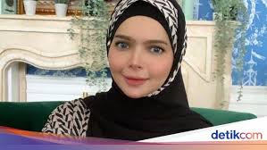 4,659 likes · 9 talking about this. Jadi Istri Wali Kota Desainer Vivi Zubedi Bantu Tingkatkan Ekonomi Kreatif Capcus