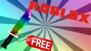Rare skool knife roblox mm2 murder mystery godly gun knife collectible. Free Knives On Murder Mystery 2 Free Codes Free Knifes Mm2 2017 Youtube