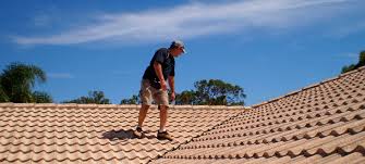 People who do not get a building and pest inspection of their house because it is steel framed could be making a fatal mistake, particularly in brisbane and the gold coast regions. Building And Pest Inspections Gold Coast Inspect My Home
