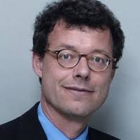 300+ "Haufler" profiles