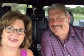 Fundraiser by Virgil and Marcy Mead : Help Support the Saunders