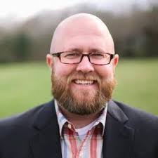 Rosemarie Mansfield's Instagram, Twitter & Facebook