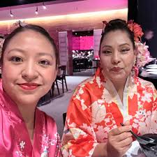 Thanks for visiting opening weekend Hurrdat One! We're so excited to show  off our new rides and foods, and for the start of Vala's 41st season!