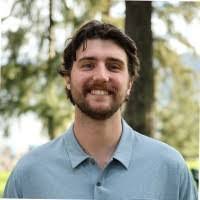 Andrew Metz's Instagram, Twitter & Facebook