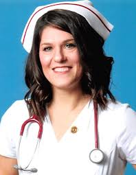 Brooke Hurley Obituary