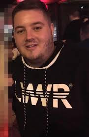 Former company director Bradley Silver to be sentenced for fraud